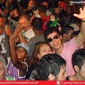 Bloco Bastião Boi - Carnaval de Nazaré Paulista 2014