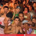 Bloco Bastião Boi - Carnaval de Nazaré Paulista 2014