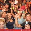 Bloco Bastião Boi - Carnaval de Nazaré Paulista 2014