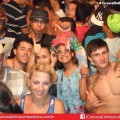 Bloco Bastião Boi - Carnaval de Nazaré Paulista 2014