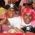 Bloco Bastião Boi - Carnaval de Nazaré Paulista 2014