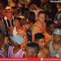 Bloco Bastião Boi - Carnaval de Nazaré Paulista 2014