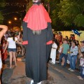 Bloco Bate Lata - Carnaval de Nazaré Paulista 2014