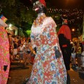 Bloco Bate Lata - Carnaval de Nazaré Paulista 2014