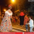 Bloco Bate Lata - Carnaval de Nazaré Paulista 2014