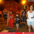 Bloco Bate Lata - Carnaval de Nazaré Paulista 2014