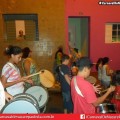 Bloco Bate Lata - Carnaval de Nazaré Paulista 2014
