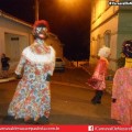 Bloco Bate Lata - Carnaval de Nazaré Paulista 2014