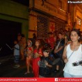 Bloco Bate Lata - Carnaval de Nazaré Paulista 2014