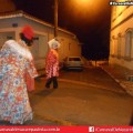 Bloco Bate Lata - Carnaval de Nazaré Paulista 2014