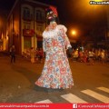 Bloco Bate Lata - Carnaval de Nazaré Paulista 2014