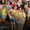 Bloco 'Di Quarqué Jeito' - Carnaval de Nazaré Paulista 2013