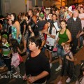 Bloco 'Di Quarqué Jeito' - Carnaval de Nazaré Paulista 2013