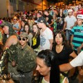 Bloco 'Di Quarqué Jeito' - Carnaval de Nazaré Paulista 2013