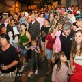 Bloco 'Di Quarqué Jeito' - Carnaval de Nazaré Paulista 2013