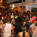 Bloco do Bar do Bê - Carnaval de Nazaré Paulista 2013