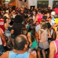 Bloco do Bar do Bê - Carnaval de Nazaré Paulista 2013