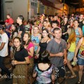 Bloco do Bar do Bê - Carnaval de Nazaré Paulista 2013
