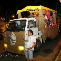 Bloco do Bar do Bê - Carnaval de Nazaré Paulista 2013