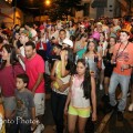 Bloco do Bar do Bê - Carnaval de Nazaré Paulista 2013