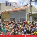 Bloco do Meio dia - Carnaval de Nazaré Paulista 2014