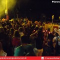 Bloco Impina Carroça - Carnaval de Nazaré Paulista 2014