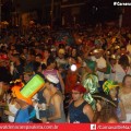 Bloco Impina Carroça - Carnaval de Nazaré Paulista 2014