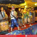 Bloco Impina Carroça - Carnaval de Nazaré Paulista 2014