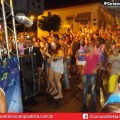 Bloco Impina Carroça - Carnaval de Nazaré Paulista 2014