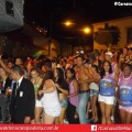 Bloco Impina Carroça - Carnaval de Nazaré Paulista 2014