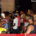 Bloco Impina Carroça - Carnaval de Nazaré Paulista 2014