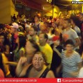 Bloco Impina Carroça - Carnaval de Nazaré Paulista 2014