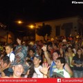 Bloco Impina Carroça - Carnaval de Nazaré Paulista 2014