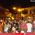 Bloco Impina Carroça - Carnaval de Nazaré Paulista 2014