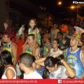 Bloco Impina Carroça - Carnaval de Nazaré Paulista 2014