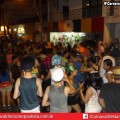 Bloco Impina Carroça - Carnaval de Nazaré Paulista 2014