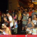 Bloco Impina Carroça - Carnaval de Nazaré Paulista 2014