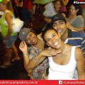 Bloco Impina Carroça - Carnaval de Nazaré Paulista 2014