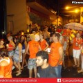 Bloco Impina Carroça - Carnaval de Nazaré Paulista 2014