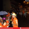 Bloco Impina Carroça - Carnaval de Nazaré Paulista 2014