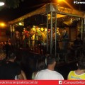 Bloco Impina Carroça - Carnaval de Nazaré Paulista 2014