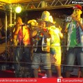 Bloco Impina Carroça - Carnaval de Nazaré Paulista 2014