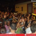 Bloco Impina Carroça - Carnaval de Nazaré Paulista 2014