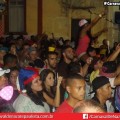 Bloco Impina Carroça - Carnaval de Nazaré Paulista 2014
