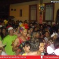 Bloco Impina Carroça - Carnaval de Nazaré Paulista 2014