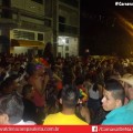 Bloco Impina Carroça - Carnaval de Nazaré Paulista 2014