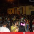 Bloco Impina Carroça - Carnaval de Nazaré Paulista 2014