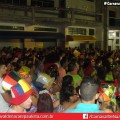 Bloco Impina Carroça - Carnaval de Nazaré Paulista 2014