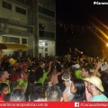 Bloco Impina Carroça - Carnaval de Nazaré Paulista 2014