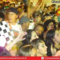 Bloco Impina Carroça - Carnaval de Nazaré Paulista 2014